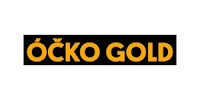 ÓCKO GOLD TV