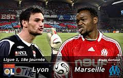 regarder voir match football - watch soccer game live streaming