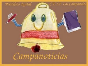 Campanoticias2