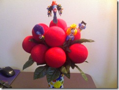 Photo_010809_002[1]