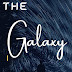 THE Galaxy (E-book)