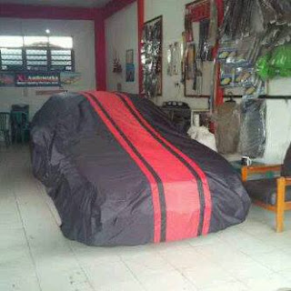 selimut mobil jual 