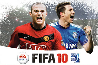 fifa10.jpg