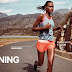 Running by H&M