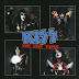 Kiss ‎– The Lost Tapes