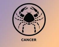Cancer Horoscope