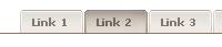 Tab Menu 2