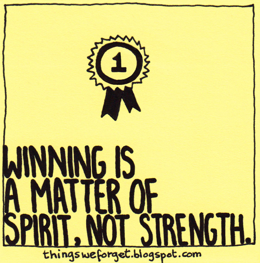 Winning Lotto Numbers Queensland : Positive Psychology The Science Of Happiness