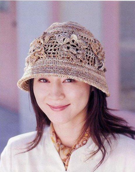 FREE CROCHET HAT PATTERNS IN HATS - LOWEST PRICES  BEST DEALS ON