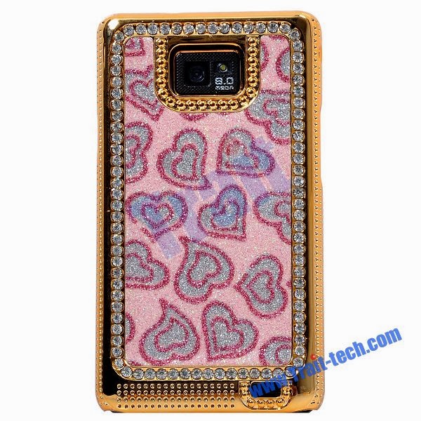 Case For Samsung Phone