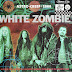 White Zombie ‎– Astro-Creep: 2000 (Songs Of Love, Destruction And Other Synthetic Delusions Of The Electric Head)