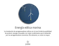 http://www.consumer.es/web/es/medio_ambiente/energia_y_ciencia/2010/06/30/194066.php