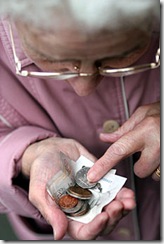 pensionerREX_228x343