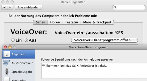 VoiceOver-Dienstprogramm-2010-07-14-21-43.jpg