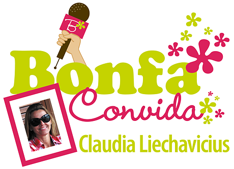 bonfaconvida_thumb3