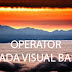 OPERATOR PADA VISUAL BASIC 6.0