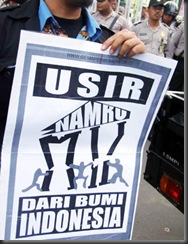 namru1