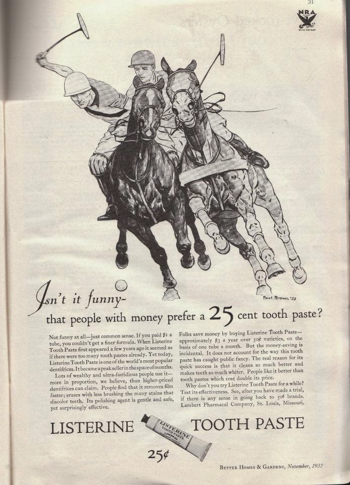 The Estate Sale Chronicles The Horse Book Illustrators