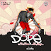 B.Bone – Dope (Feat Mr. Herry) (Prod By Mr Herry)