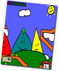 runman-2
