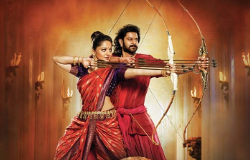 Soja Zara (Bahubali 2) - Madhushree Song Mp3 Full Lyrics HD Video