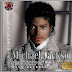 Michael Jackson Discography [Full Albums] [1971-2009] MP3 320KPBS