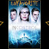 Incontrol 2017