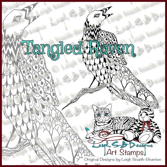 https://www.etsy.com/listing/525645543/dark-whimsical-tangled-raven-digi-stamp?ref=shop_home_feat_3