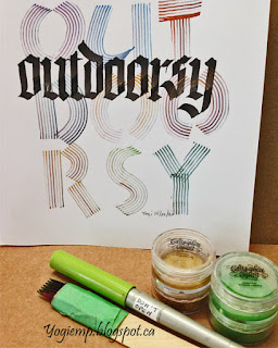 http://yogiemp.com/Calligraphy/Artwork/BVCG_LetteringChallege_Feb2020/BVCG_LetteringChallengeFeb2020_Week3.html