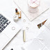 Could Bloglovin' be Doing your Blog a Disservice? (and How to Change it!)