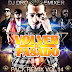 2576.-Pack Vol 14 - Dj Drojan - Volver Al Pasado (2013)