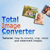 Image Converter 1.5 + Keygen