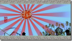 okami 2018-02-12 16-22-11-91