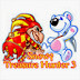 Snowy: Treasure Hunter 3 