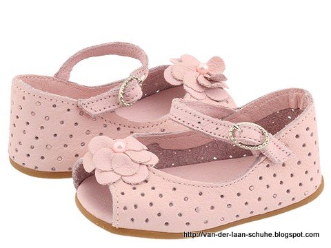 Van der laan schuhe:schuhe-203197