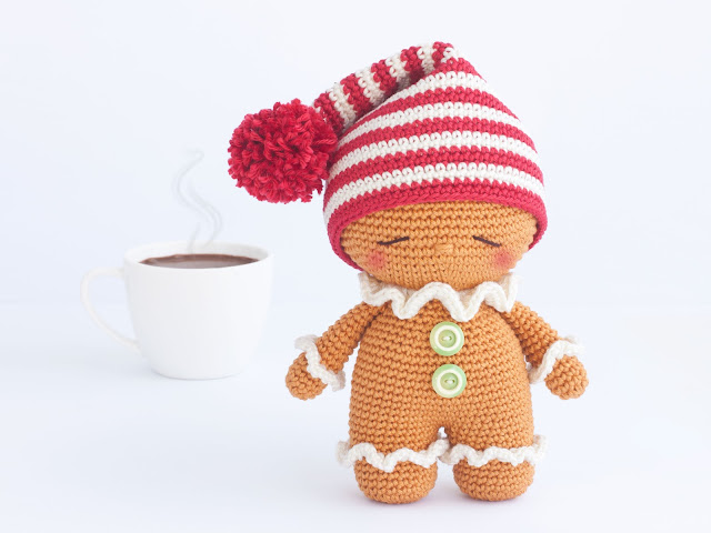 amigurumi-gingerman-doll-Pan-especias-Gregor-navidad-crochet