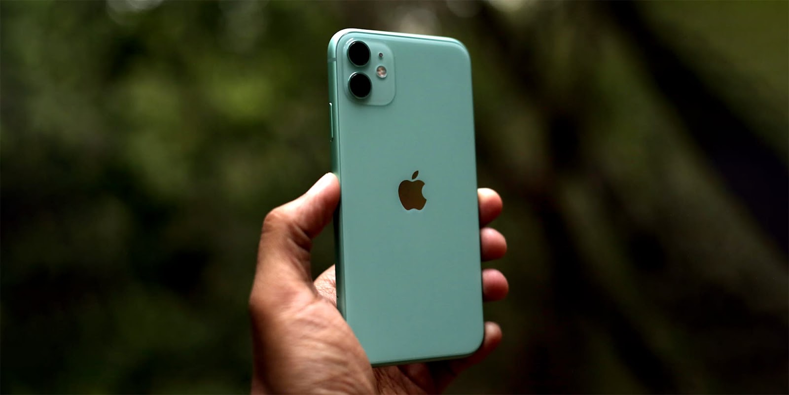 Không cần phải mua iPhone <a href=