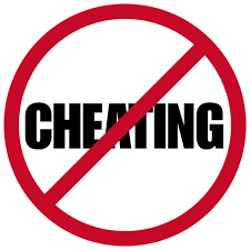 6 Signs He Is Not Cheating On You