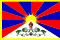 Free Tibet