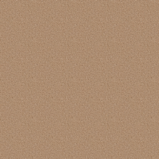 Seamless rough plywood texture tiling demo