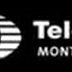 Televisa Monterrey - Live