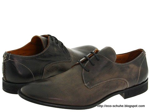 Eco schuhe:eco-392058