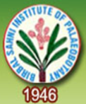 Birbal Sahni Research Scholarships 2017