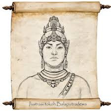 https://ichi-ln.blogspot.com/2017/11/nama-nama-raja-pada-masa-kerajaan-sriwijaya.html