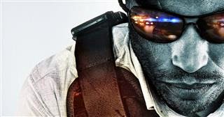 Battlefield Hardline