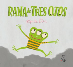 https://olgadedios.es/obra/rana-de-tres-ojos/