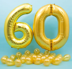 Aviva's life assurance algorithm informs me I will reach the age of 93, which means I am now 33 years from death.