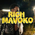 VIDEO | Rich Mavoko Ft. Fid Q – Blow Up (Mp4 Download)