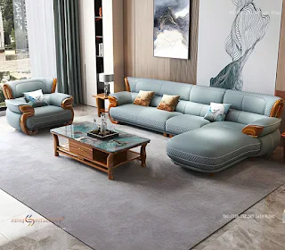 xuong-sofa-luxury-183