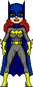 Batgirl_DC-Bronze_joe